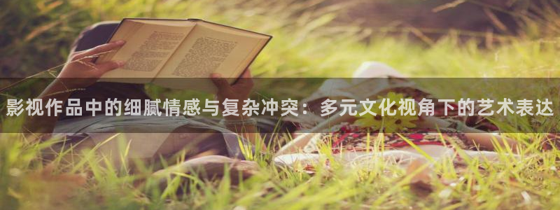 韩国电影顶楼的大象未删减版