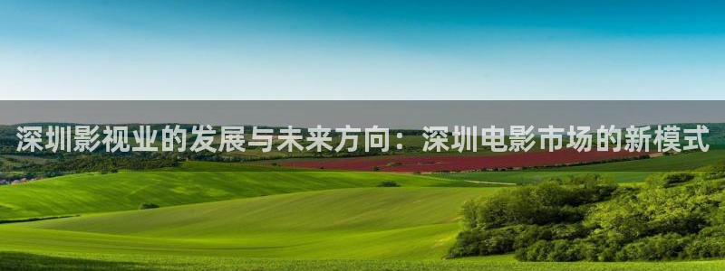大象天天影院
