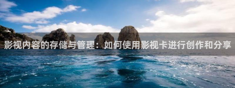 韩国大象电影